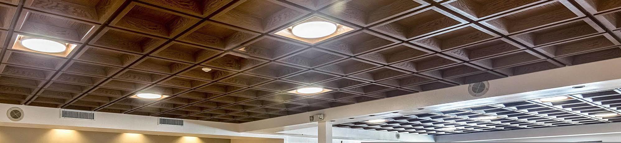Texas Inn & Suites Дентон Екстер'єр фото
